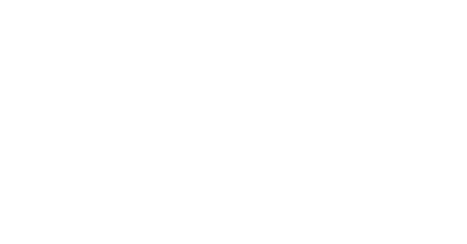 Step to Brand Logo